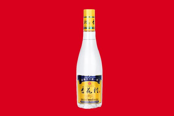 六枝特区杏花村回收.jpg
