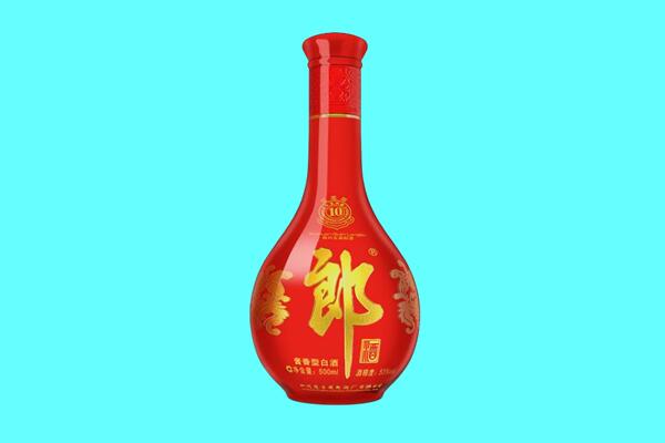 六枝特区郎酒回收.jpg