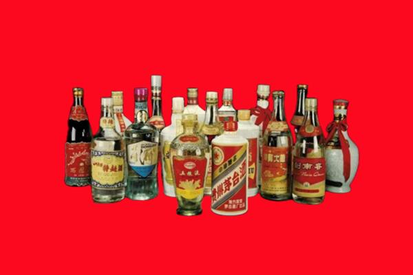 六枝特区回收十八老酒.jpg
