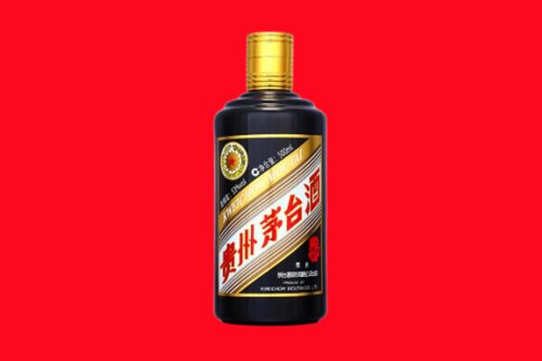 六枝特区回收单瓶茅台酒.jpg